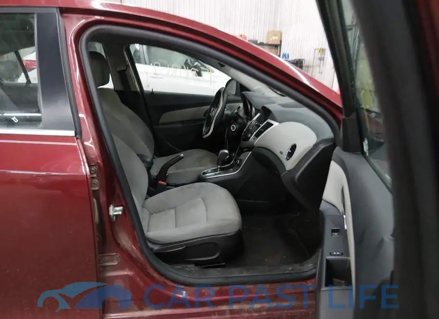 1G1PE5SB3G7113351# 5