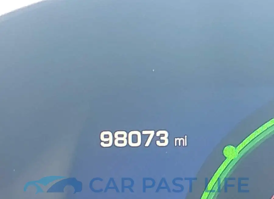 1G1RC6S59JU159080# 15