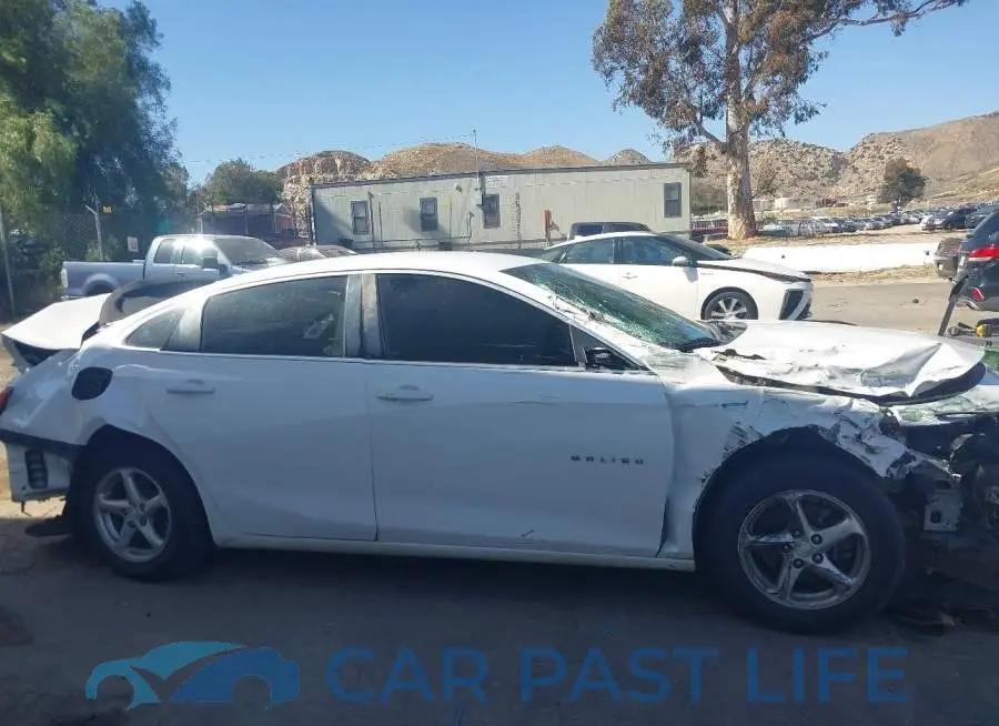 1G1ZB5ST5JF169931# 13