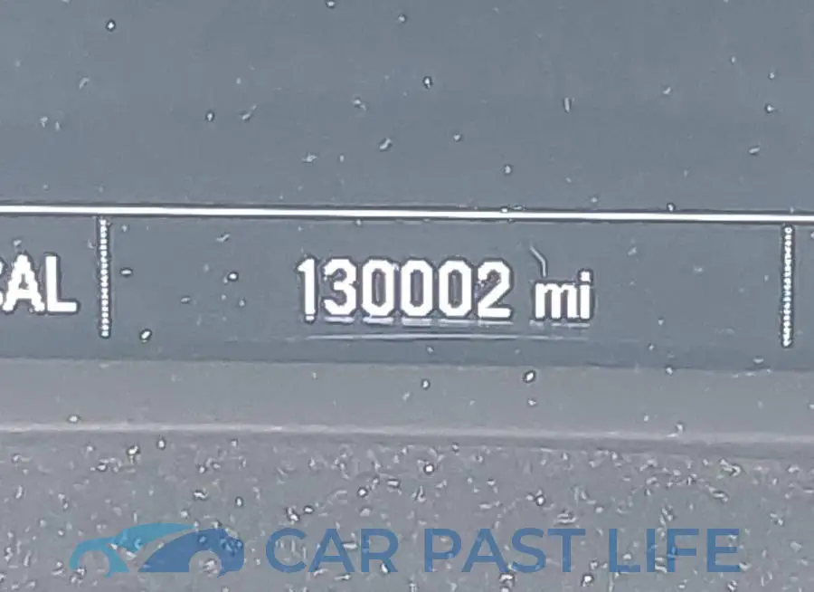 1G1ZC5ST1PF189714# 15