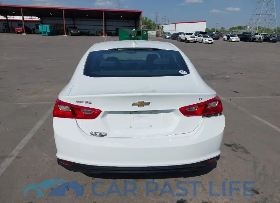 1G1ZD5ST4PF232228# 16