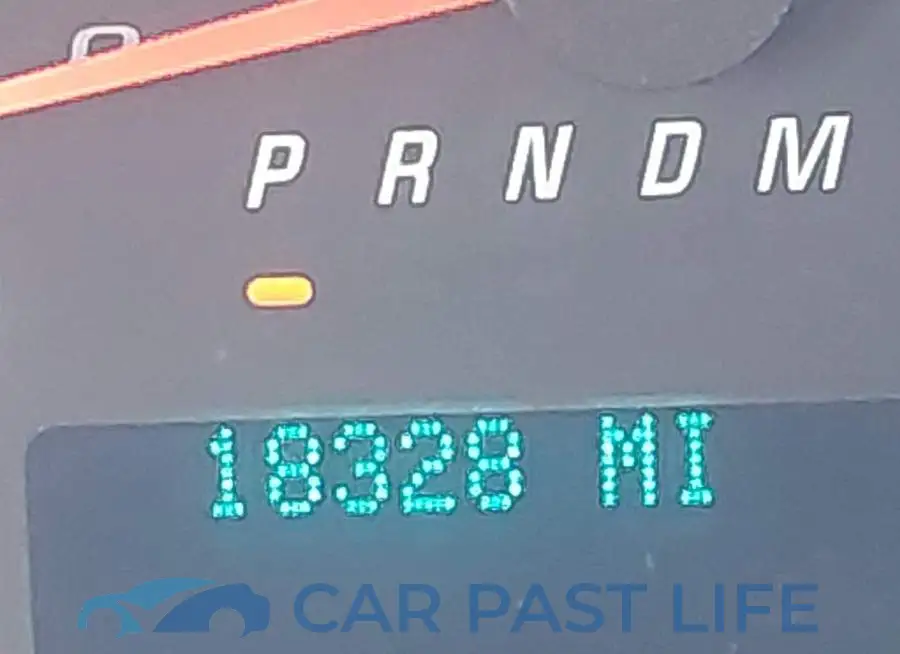1GAZGPFP2S1228992# 15