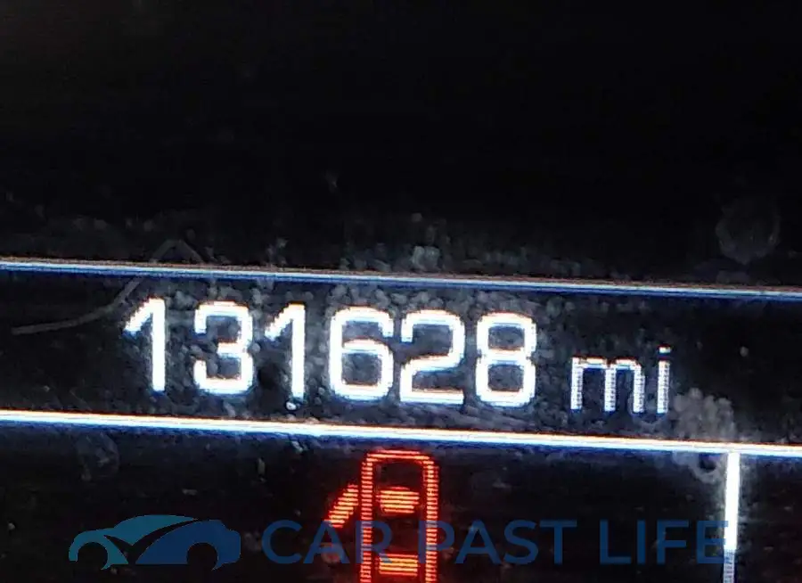 1GNEVHKW4JJ166242# 15