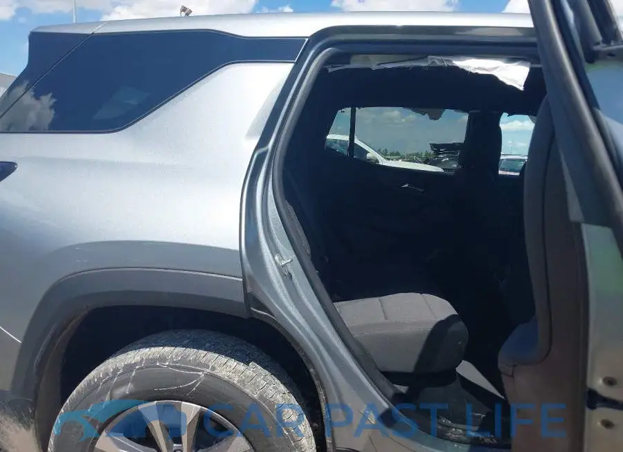 3GNAXHEG0TL498459# 8