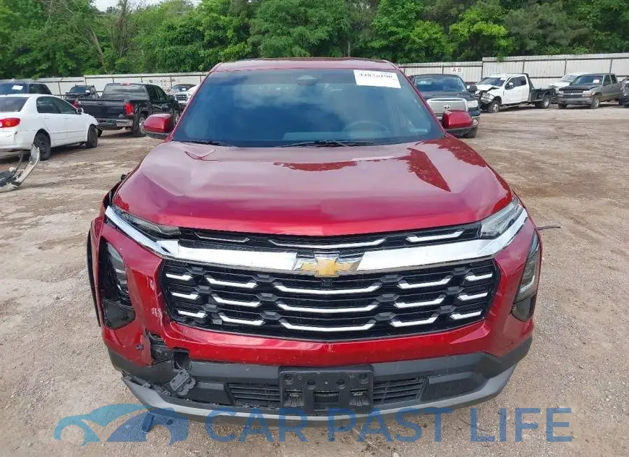 3GNAXHEG9TL102576# 13