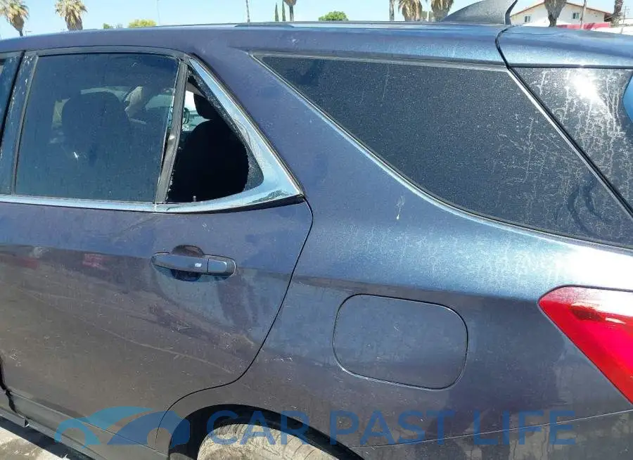 3GNAXJEV1JL358066# 18