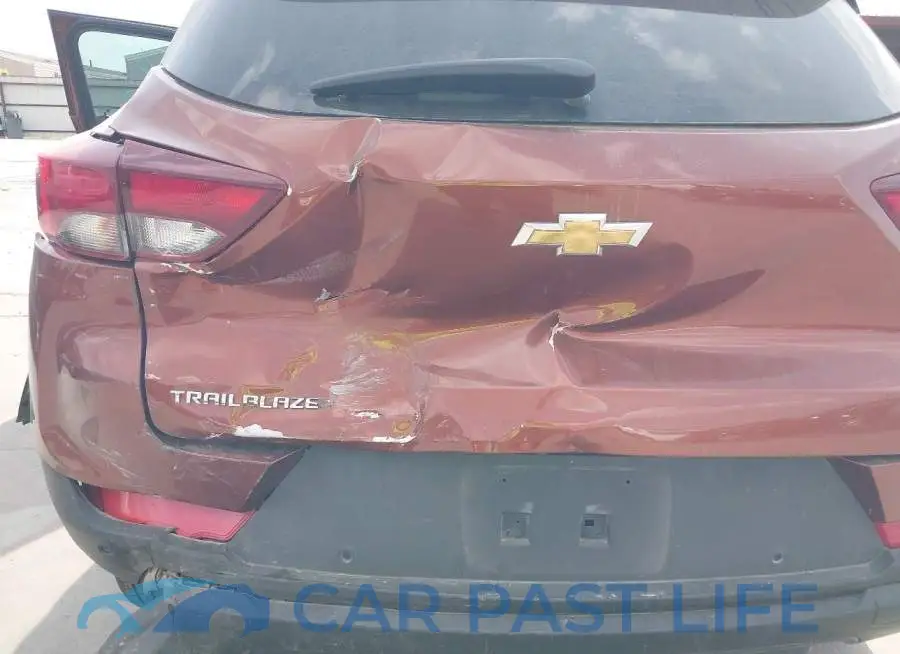 KL79MMS27MB133282# 6