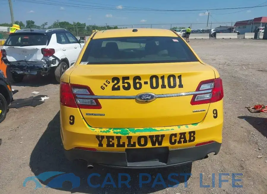 1FAHP2L88GG138405# 16
