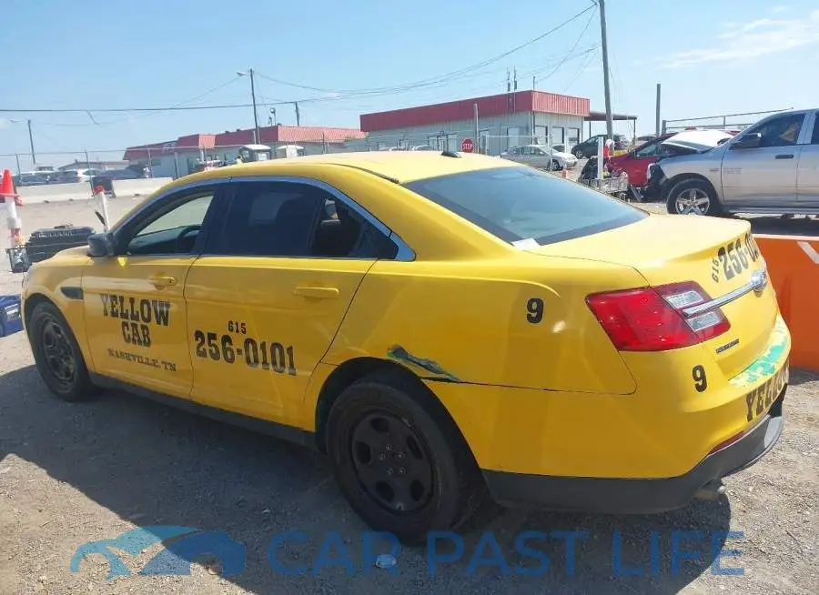 1FAHP2L88GG138405# 14