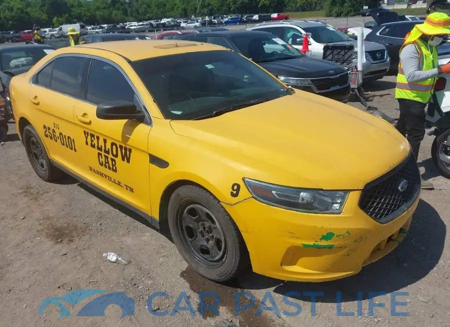 1FAHP2L88GG138405# 1