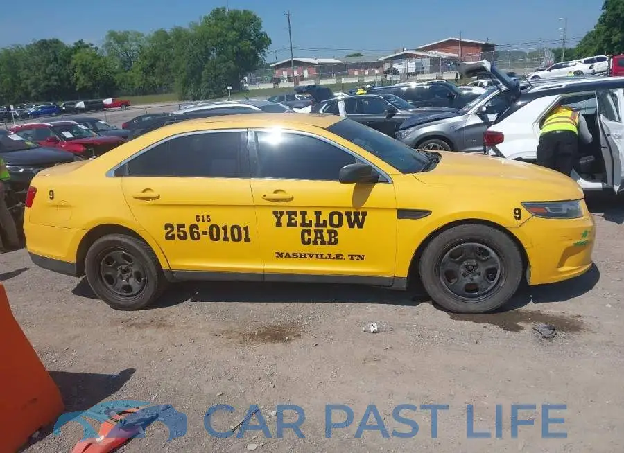 1FAHP2L88GG138405# 13