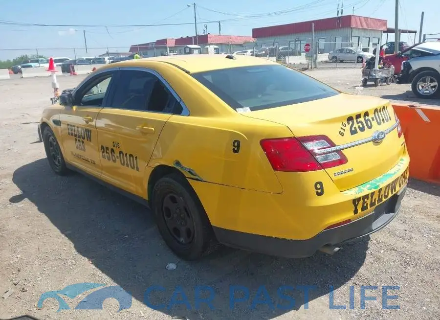 1FAHP2L88GG138405# 3