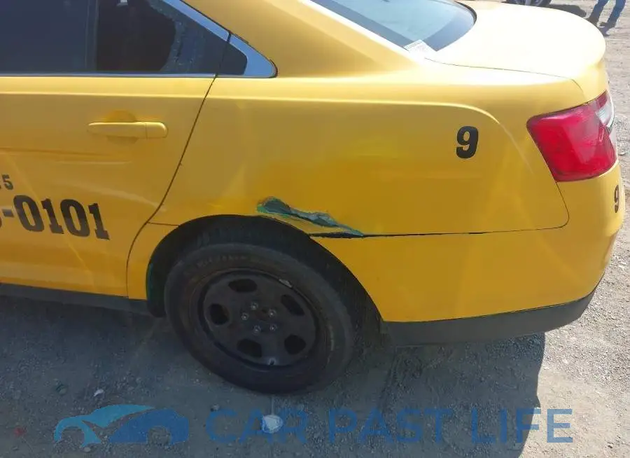 1FAHP2L88GG138405# 6