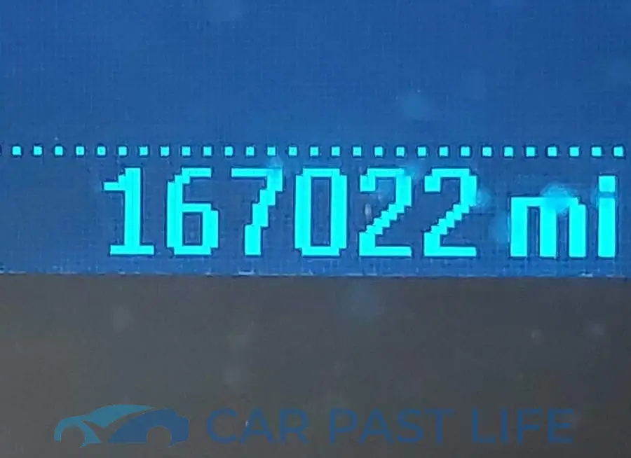 1FDUF5HY1KEF91495# 12