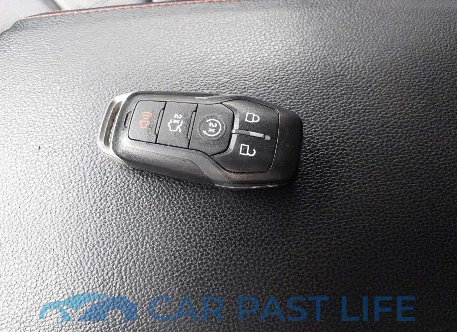 1FM5K8GT7HGD73730# 11