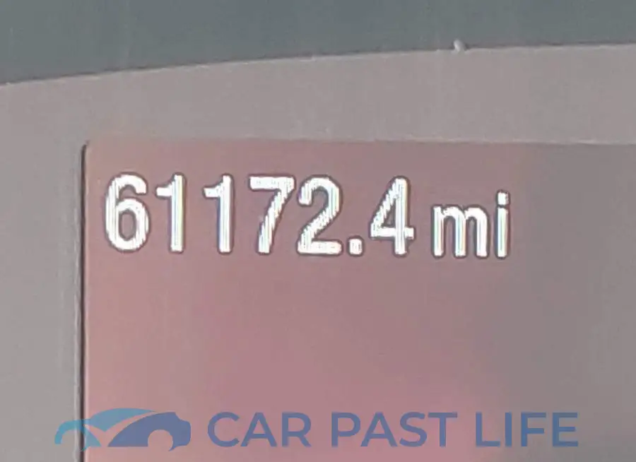 1FMCU0F64MUB25798# 16