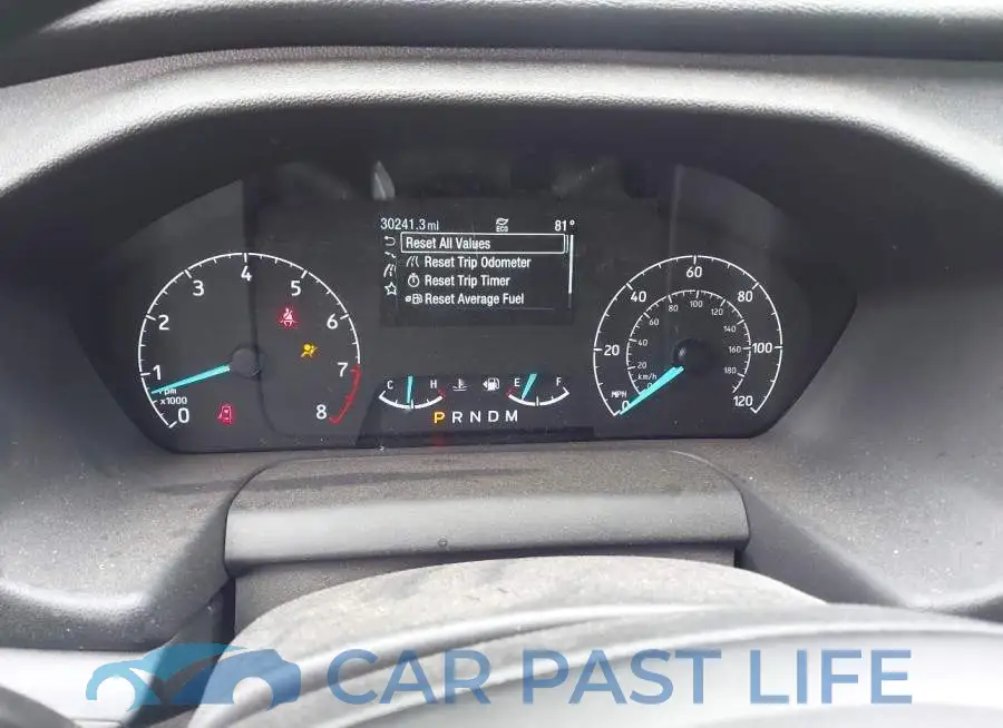 1FTBR1Y84RKA73906# 7