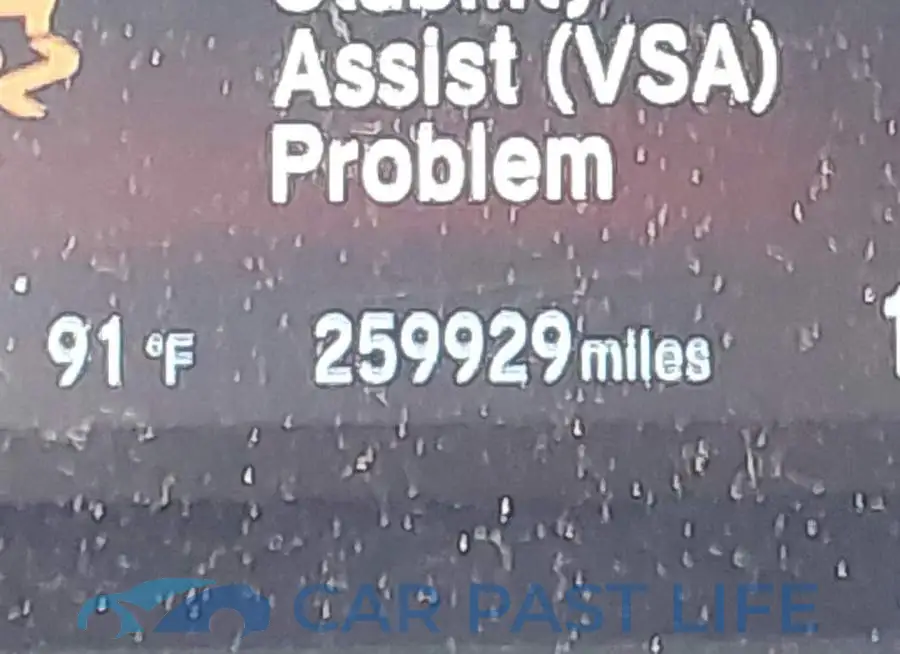 SHHFK7H55HU204219# 15