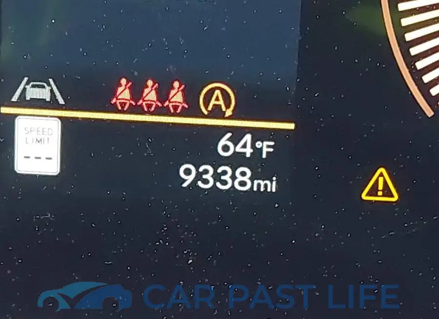 5NMJB3DE0SH539260# 15