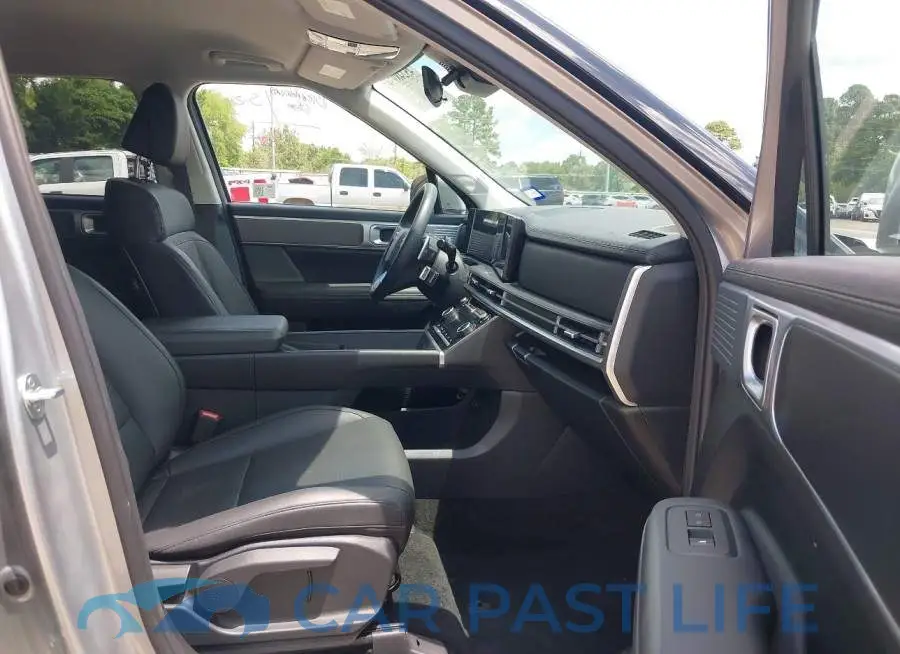 5NMP24GL5TH183674# 5