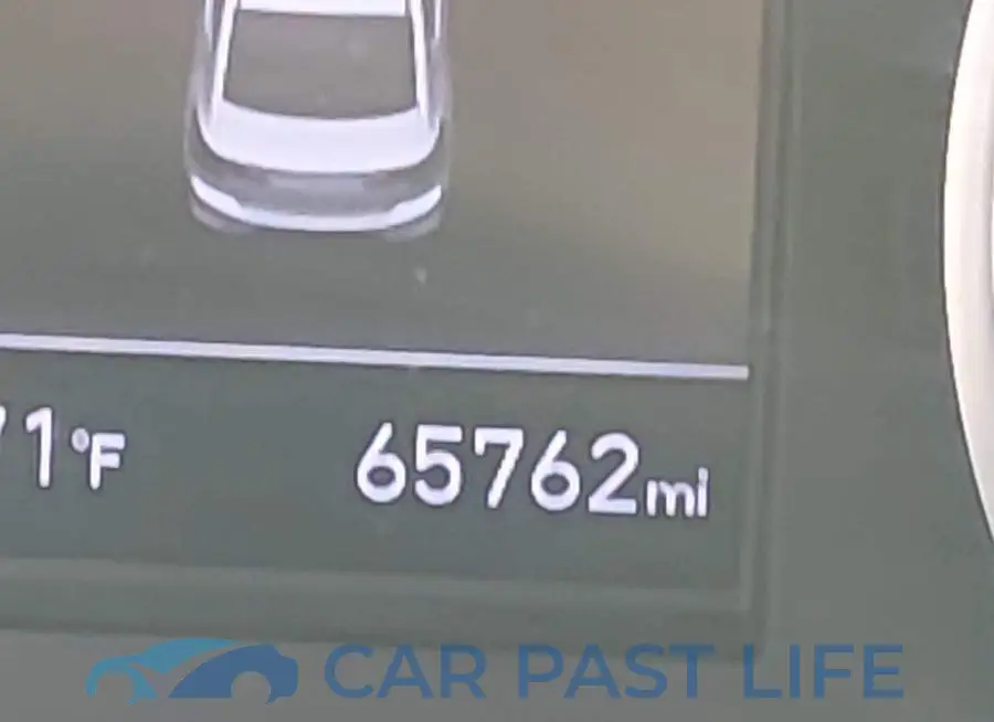 5NPD74LF2LH602247# 15