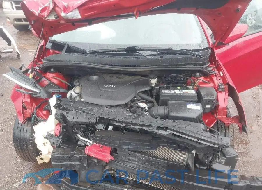 KMHCT5AE8HU312675# 9