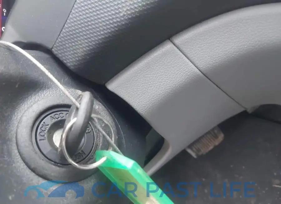 KMHCT5AE8HU312675# 10