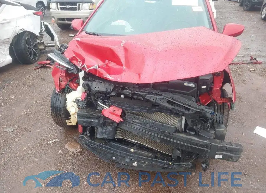 KMHCT5AE8HU312675# 6