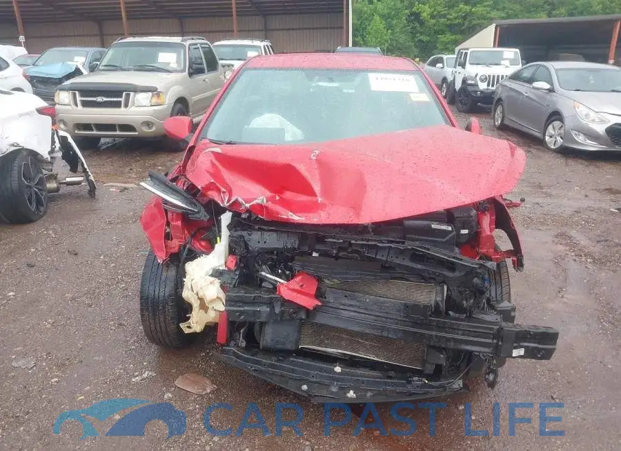 KMHCT5AE8HU312675# 12