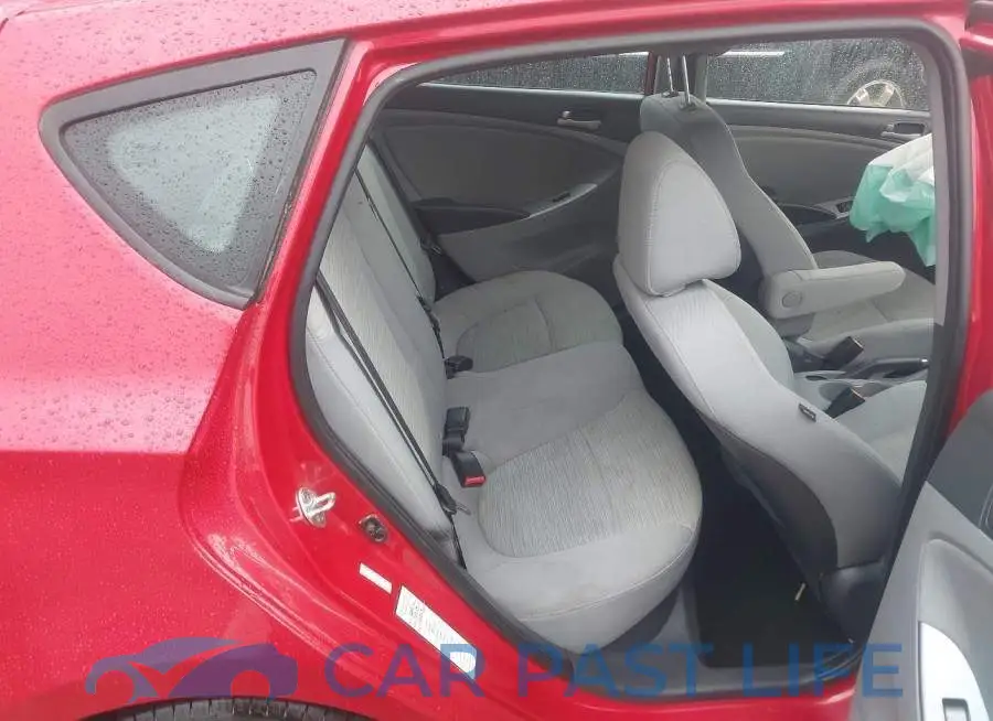 KMHCT5AE8HU312675# 7