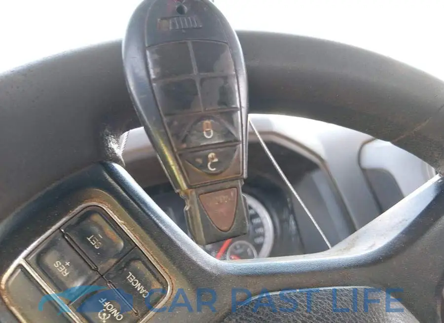 3C6UR5HL8GG133170# 11