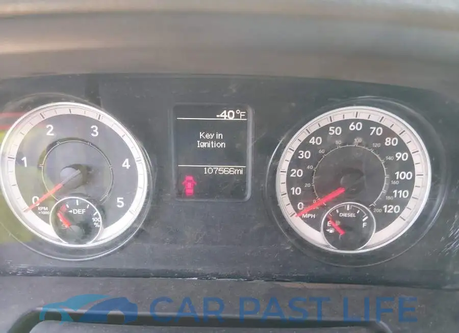 3C6UR5HL8GG133170# 7