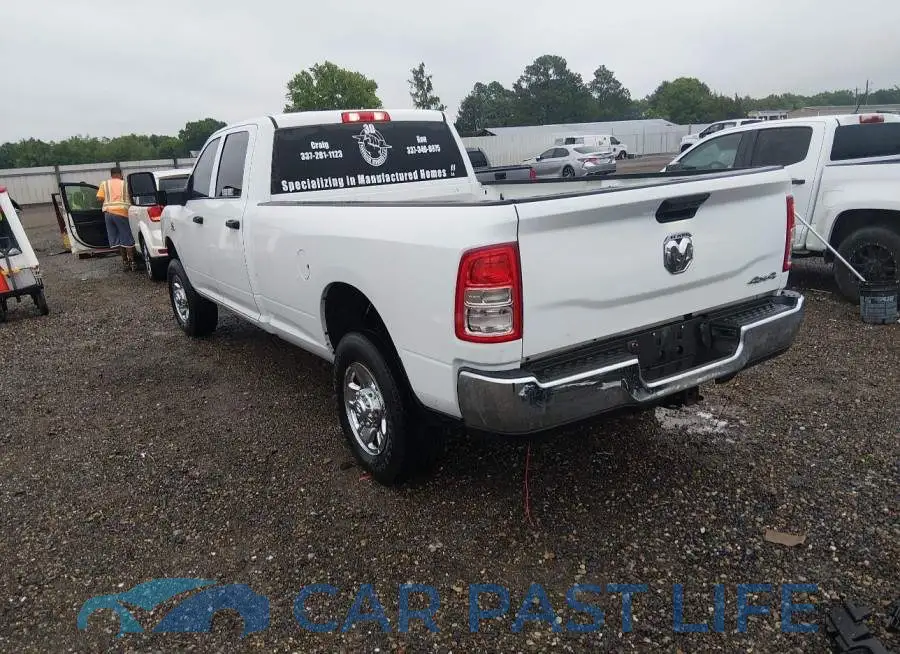 3C6UR5HL9RG163698# 3
