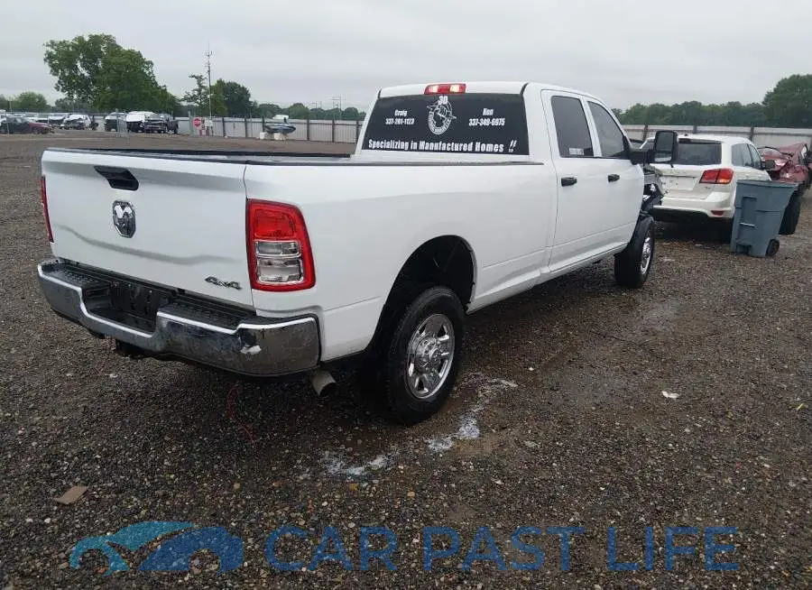 3C6UR5HL9RG163698# 4