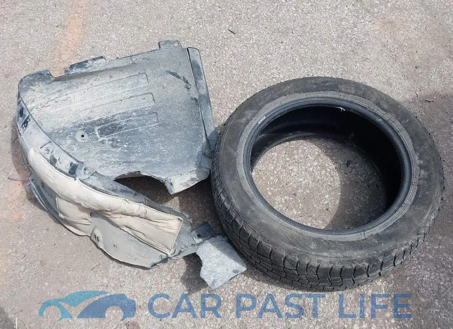 3KPF24AD1RE838135# 12