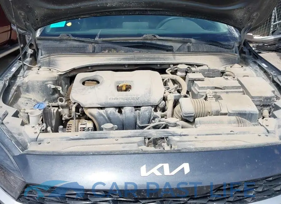 3KPF24AD1RE838135# 10