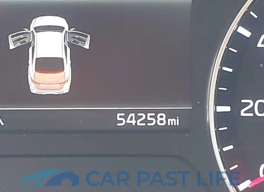 3KPF24AD1RE838135# 16