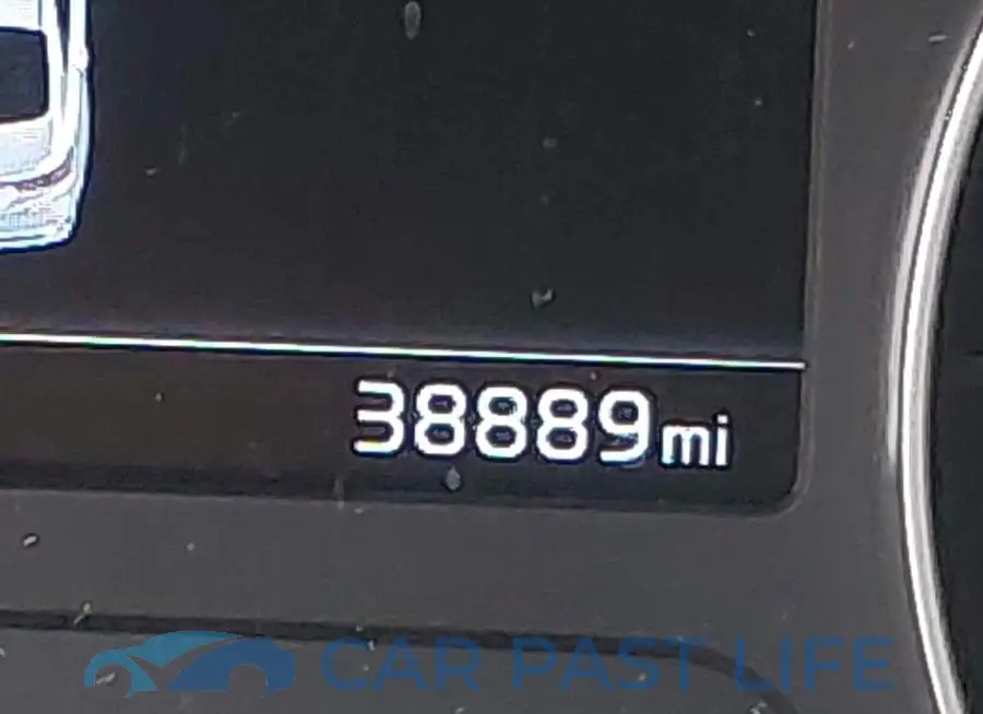 3KPF54ADXPE615757# 16