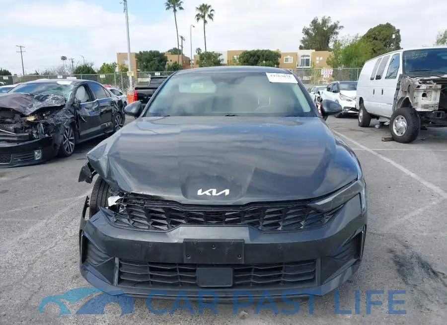 KNAG24J78S5292950# 13