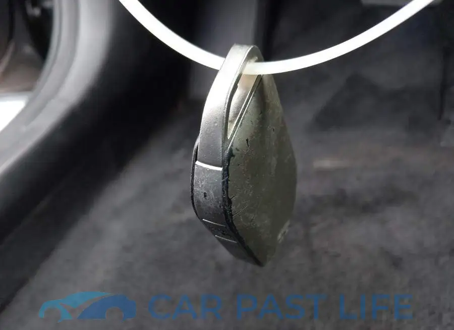 KNAG24J78S5292950# 11