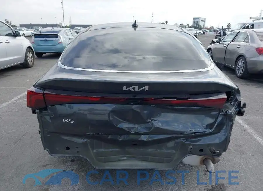 KNAG24J78S5292950# 17