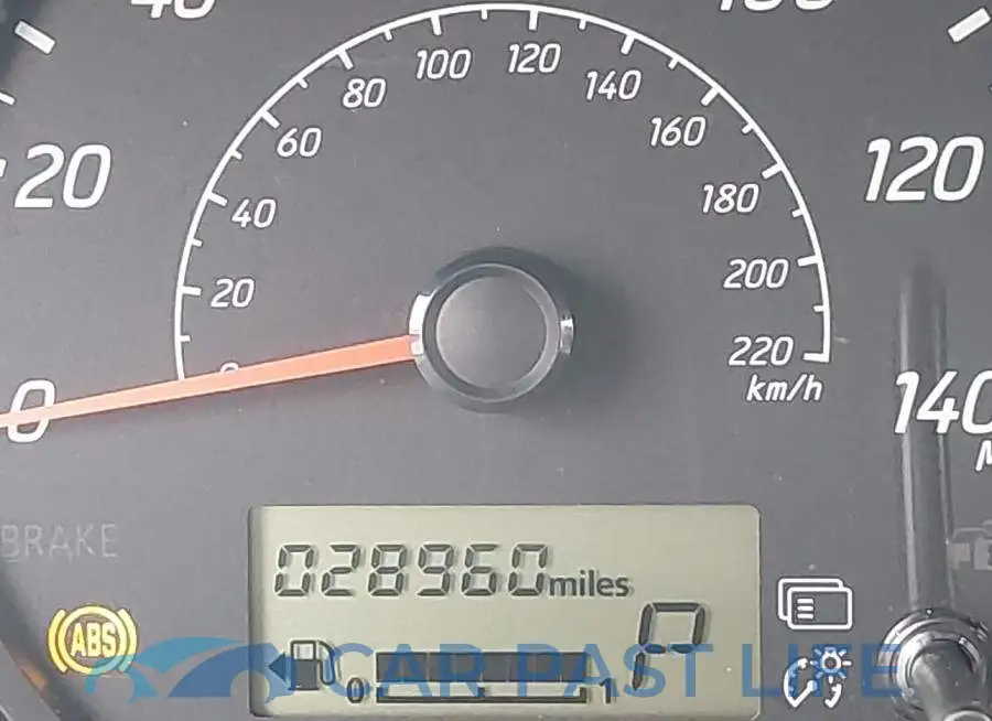 ML32AUHJ1RH012959# 16
