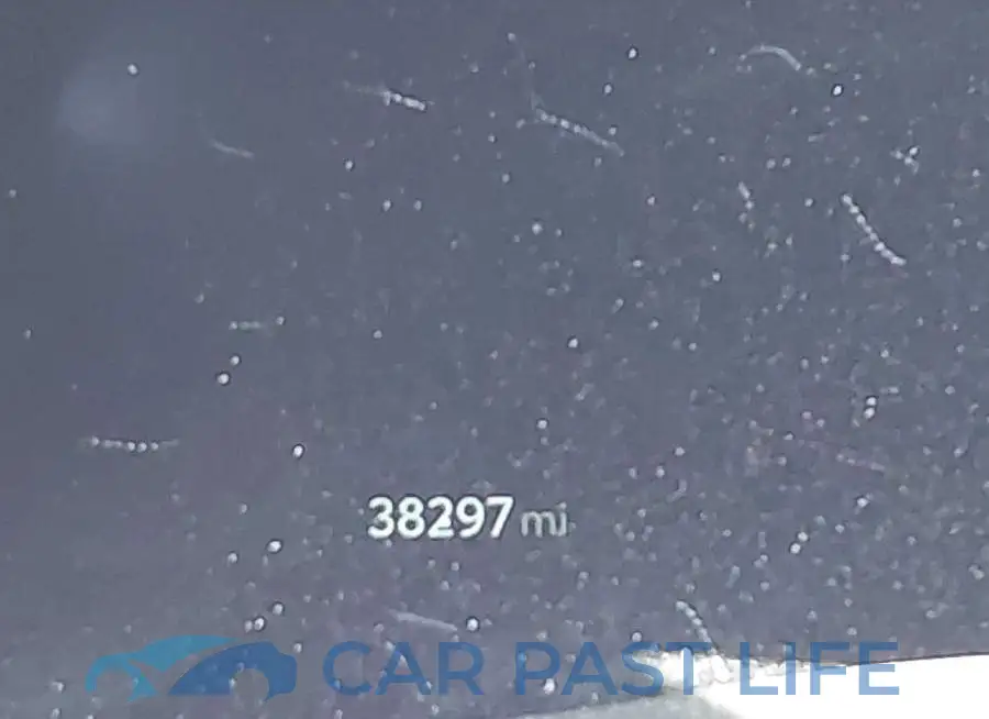 4T1DAACK4SU501532# 15
