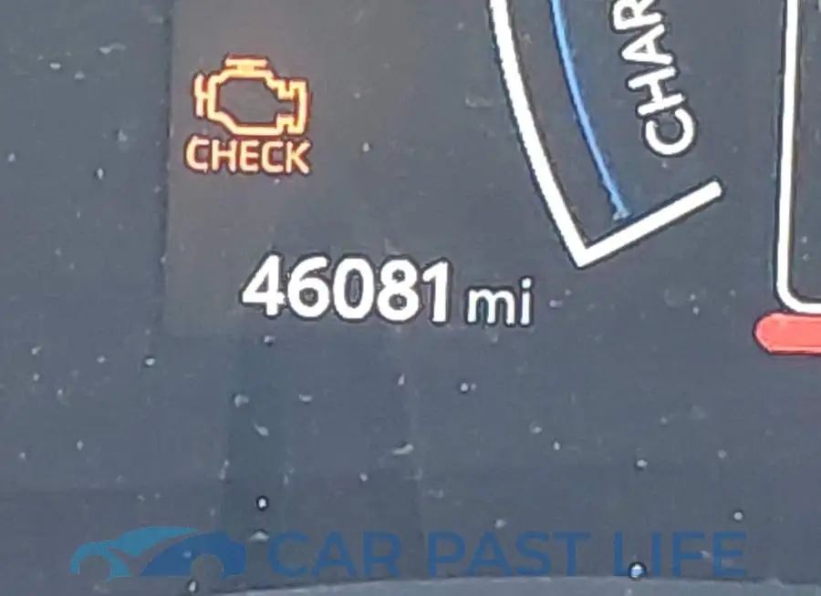 4T1DAACK9SU023642# 16