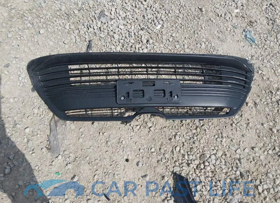5YFB4MDE2RP125238# 12