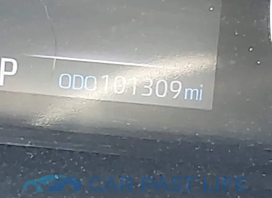 JTMRWRFV7LD065308# 16