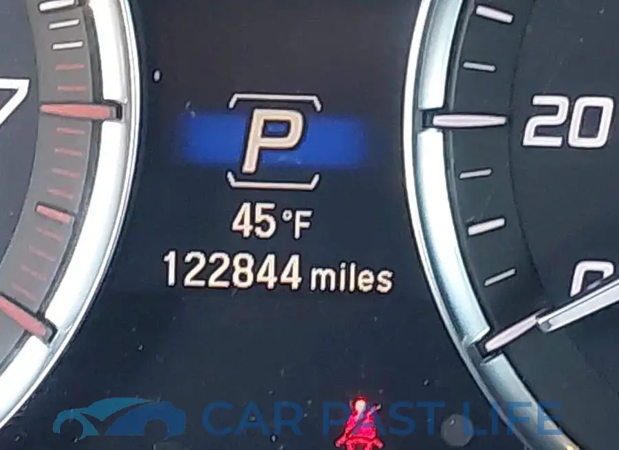 5FRYD4H82HB018987# 15