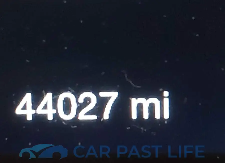 1C4RJFBG5HC819453# 15