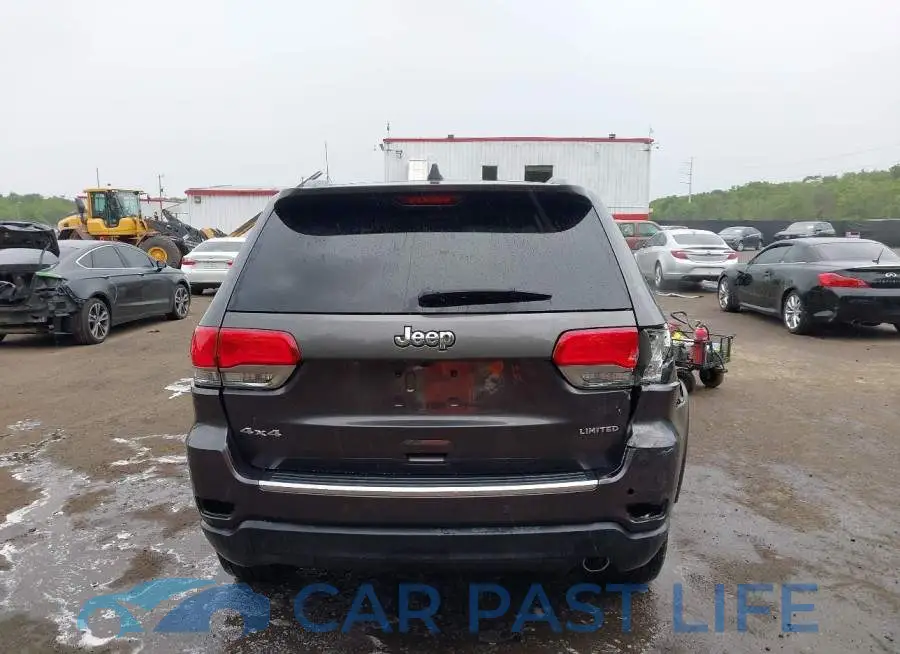 1C4RJFBG5HC819453# 16