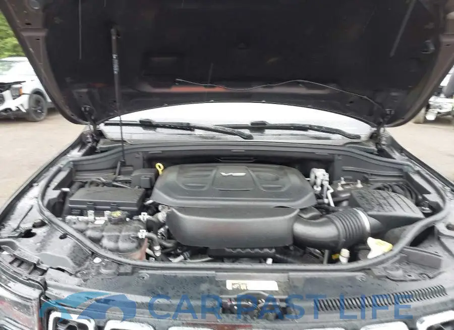 1C4RJFBG5HC819453# 10